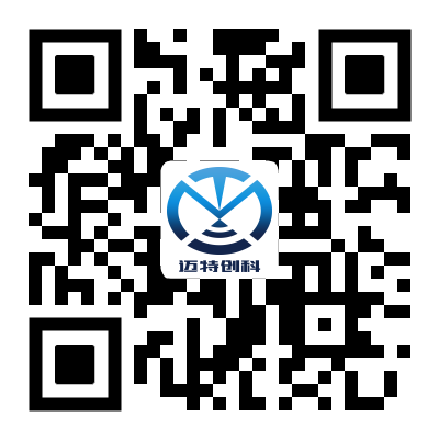 新鄉邁特能源技術有限公司